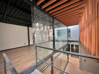 Casa de 5 alcobas en venta en La Esmeralda Teusaquillo, Bogotá, 300 m² · foto 16 de 20