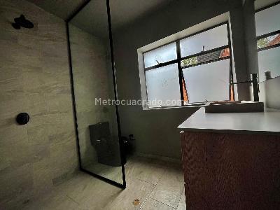 Casa de 5 alcobas en venta en La Esmeralda Teusaquillo, Bogotá, 300 m² · foto 6 de 20