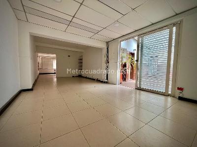 Casa de 5 alcobas en venta en Granada, Bogotá, 300 m² · foto 4 de 20