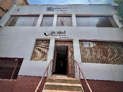 Casa de 5 alcobas en venta en Granada, Bogotá, 300 m² · foto 2 de 20