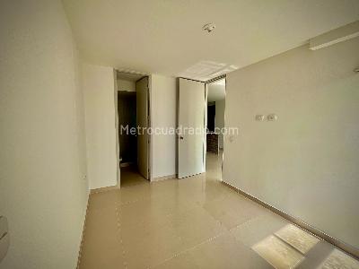 Casa de 3 alcobas en venta en Conjunto Residencial Genova, Barranquilla, 53 m² · foto 11 de 20