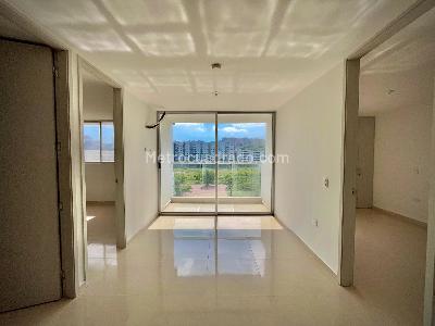 Casa de 3 alcobas en venta en Conjunto Residencial Genova, Barranquilla, 53 m² · foto 12 de 20