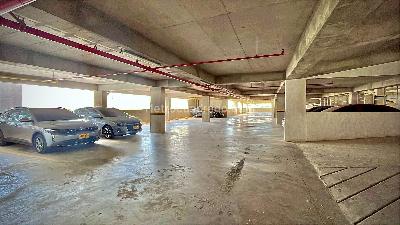 Casa de 3 alcobas en venta en Conjunto Residencial Genova, Barranquilla, 53 m² · foto 13 de 20