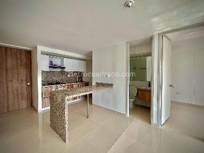 Casa de 3 alcobas en venta en Conjunto Residencial Genova, Barranquilla, 53 m² · foto 14 de 20