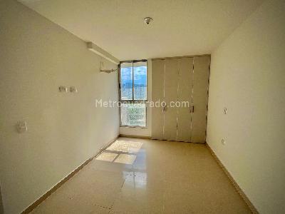 Casa de 3 alcobas en venta en Conjunto Residencial Genova, Barranquilla, 53 m² · foto 15 de 20