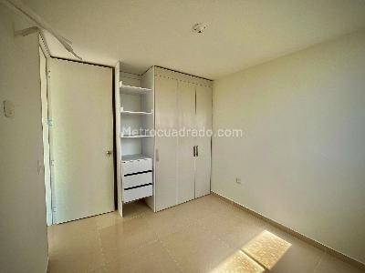 Casa de 3 alcobas en venta en Conjunto Residencial Genova, Barranquilla, 53 m² · foto 16 de 20