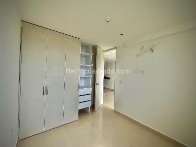 Casa de 3 alcobas en venta en Conjunto Residencial Genova, Barranquilla, 53 m² · foto 18 de 20
