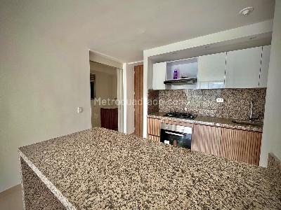 Casa de 3 alcobas en venta en Conjunto Residencial Genova, Barranquilla, 53 m² · foto 20 de 20
