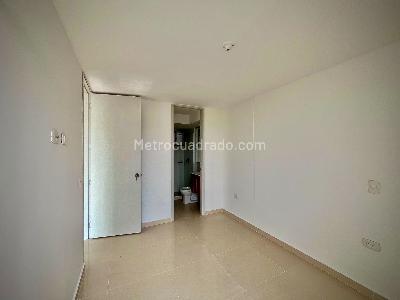 Casa de 3 alcobas en venta en Conjunto Residencial Genova, Barranquilla, 53 m² · foto 3 de 20