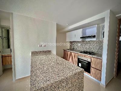Casa de 3 alcobas en venta en Conjunto Residencial Genova, Barranquilla, 53 m² · foto 9 de 20