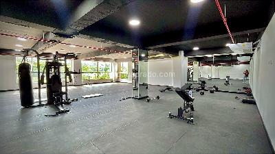 Casa de 3 alcobas en venta en Conjunto Residencial Genova, Barranquilla, 53 m² · foto 10 de 20