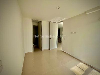 Apartamento de 3 alcobas en venta en Conjunto Residencial Genova, Barranquilla, 53 m² · foto 12 de 20