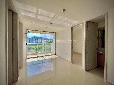 Apartamento de 3 alcobas en venta en Conjunto Residencial Genova, Barranquilla, 53 m² · foto 13 de 20