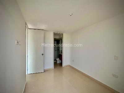 Apartamento de 3 alcobas en venta en Conjunto Residencial Genova, Barranquilla, 53 m² · foto 6 de 20