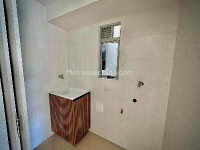 Apartamento de 3 alcobas en venta en Conjunto Residencial Genova, Barranquilla, 53 m² · foto 8 de 20