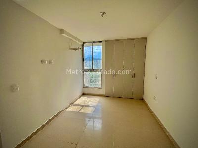 Apartamento de 3 alcobas en venta en Conjunto Residencial Genova, Barranquilla, 53 m² · foto 9 de 20