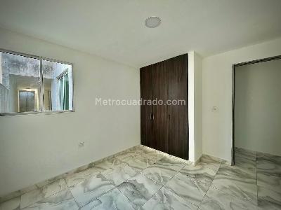 Apartamento de 3 alcobas en venta en El Recreo, Barranquilla, 94 m² · foto 10 de 17