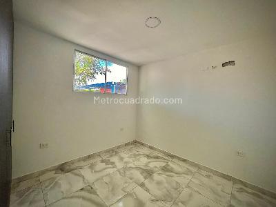 Apartamento de 3 alcobas en venta en El Recreo, Barranquilla, 94 m² · foto 11 de 17