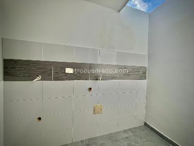 Apartamento de 3 alcobas en venta en El Recreo, Barranquilla, 94 m² · foto 17 de 17