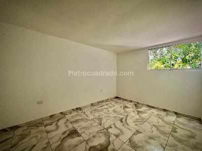 Apartamento de 3 alcobas en venta en El Recreo, Barranquilla, 94 m² · foto 5 de 17