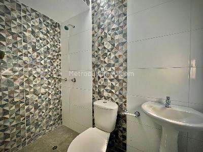 Apartamento de 3 alcobas en venta en El Recreo, Barranquilla, 94 m² · foto 6 de 17