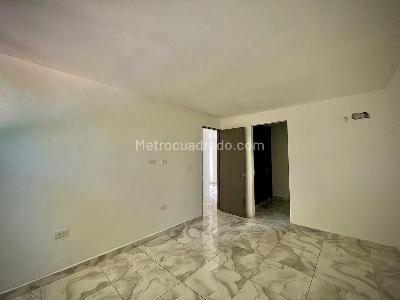 Apartamento de 3 alcobas en venta en El Recreo, Barranquilla, 94 m² · foto 8 de 17