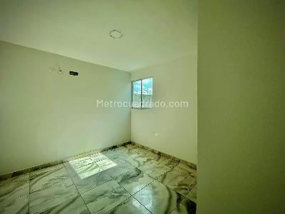Apartamento de 3 alcobas en venta en El Recreo, Barranquilla, 94 m² · foto 9 de 17