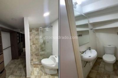 Apartamento de 3 alcobas en venta en Conjunto Residencial Los Cambulos, Bogotá, 130 m² · foto 2 de 8