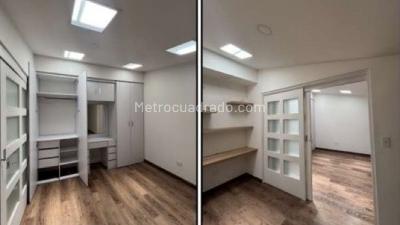 Apartamento de 3 alcobas en venta en Conjunto Residencial Los Cambulos, Bogotá, 130 m² · foto 7 de 8