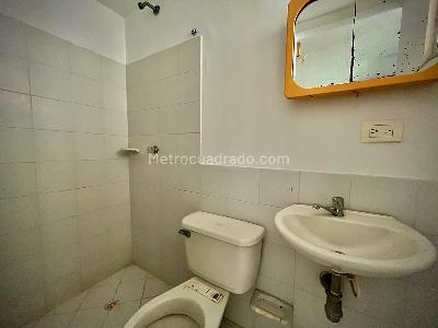 Apartamento de 4 alcobas en venta en Conjunto Residencial Santillana, Barranquilla, 139 m² · foto 10 de 20