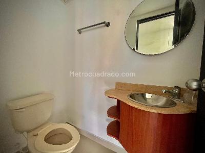 Apartamento de 4 alcobas en venta en Conjunto Residencial Santillana, Barranquilla, 139 m² · foto 14 de 20