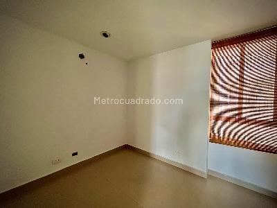 Apartamento de 4 alcobas en venta en Conjunto Residencial Santillana, Barranquilla, 139 m² · foto 15 de 20