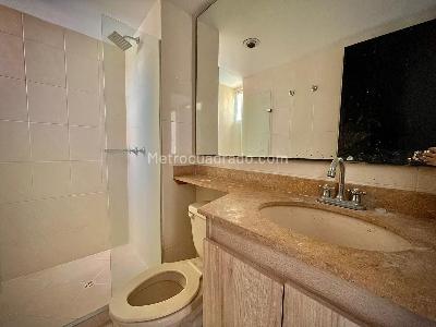 Apartamento de 4 alcobas en venta en Conjunto Residencial Santillana, Barranquilla, 139 m² · foto 16 de 20