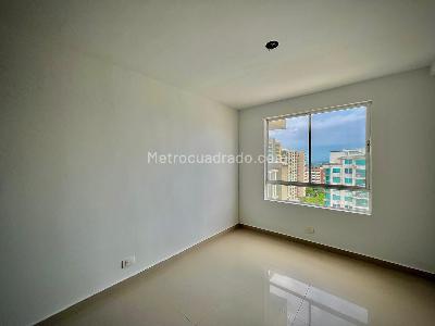 Apartamento de 4 alcobas en venta en Conjunto Residencial Santillana, Barranquilla, 139 m² · foto 19 de 20