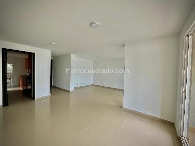 Apartamento de 4 alcobas en venta en Conjunto Residencial Santillana, Barranquilla, 139 m² · foto 5 de 20