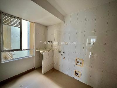 Apartamento de 4 alcobas en venta en Conjunto Residencial Santillana, Barranquilla, 139 m² · foto 7 de 20