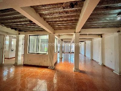 Casa de 3 alcobas en venta en La Merced, Cali, 264 m² · foto 10 de 18
