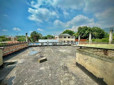 Casa de 3 alcobas en venta en La Merced, Cali, 264 m² · foto 11 de 18