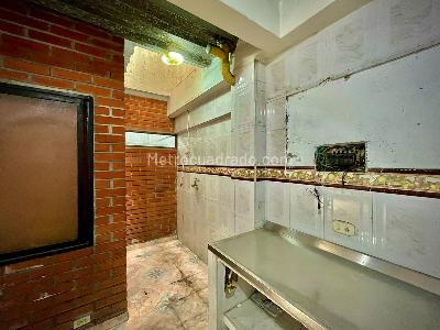 Casa de 3 alcobas en venta en La Merced, Cali, 264 m² · foto 14 de 18