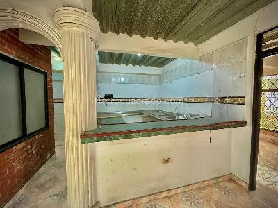 Casa de 3 alcobas en venta en La Merced, Cali, 264 m² · foto 18 de 18