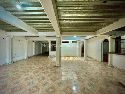 Casa de 3 alcobas en venta en La Merced, Cali, 264 m² · foto 4 de 18