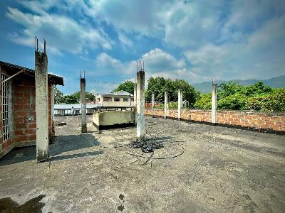 Casa de 3 alcobas en venta en La Merced, Cali, 264 m² · foto 5 de 18