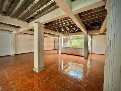 Casa de 3 alcobas en venta en La Merced, Cali, 264 m² · foto 7 de 18