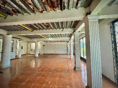 Casa de 3 alcobas en venta en La Merced, Cali, 264 m² · foto 8 de 18