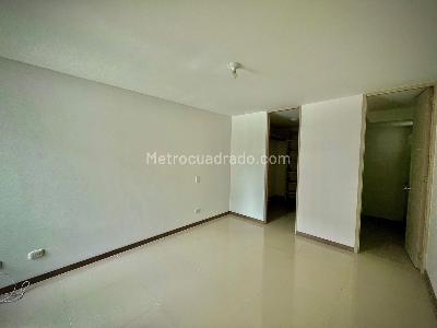 Apartamento de 3 alcobas en venta en Conjunto Residencial Moretti, Cali, 83 m² · foto 9 de 9