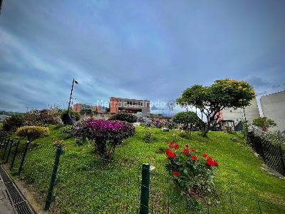 Apartamento de 2 alcobas en venta en Usme Conjunto Residencial Vistas Del, Bogotá, 34 m² · foto 3 de 13
