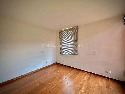 Apartamento de 2 alcobas en venta en Usme Conjunto Residencial Vistas Del, Bogotá, 34 m² · foto 7 de 13