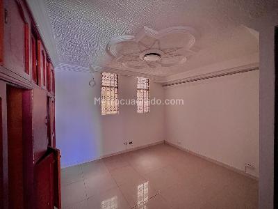Apartamento de 2 alcobas en venta en Edificio Torre Bolivar, Medellín, 64 m² · foto 6 de 19