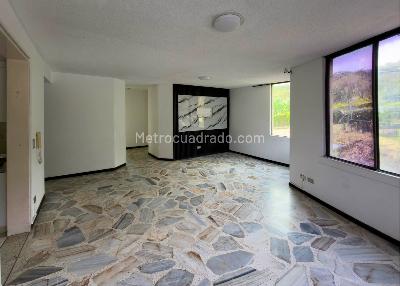 Apartamento de 3 alcobas en venta en Cañaveralejo Conjunto Residencial Antigua Ii, Cali, 75 m² · foto 10 de 13