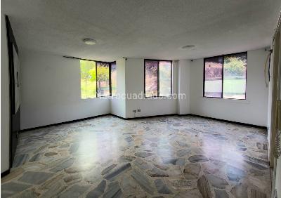 Apartamento de 3 alcobas en venta en Cañaveralejo Conjunto Residencial Antigua Ii, Cali, 75 m² · foto 13 de 13
